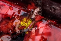 Fuzz Fest 5 - Day 3-2