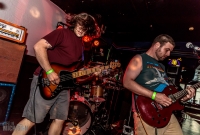Fuzz Fest 5 - Day 3-20