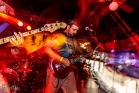 Fuzz Fest 5 - Day 3-23