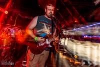 Fuzz Fest 5 - Day 3-24