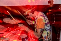 Fuzz Fest 5 - Day 3-26