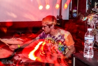 Fuzz Fest 5 - Day 3-27