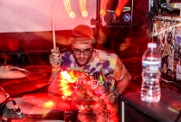 Fuzz Fest 5 - Day 3-28