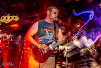 Fuzz Fest 5 - Day 3-29