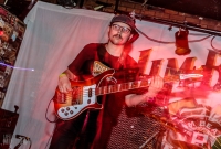 Fuzz Fest 5 - Day 3-3