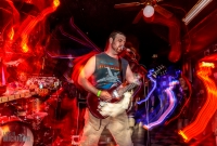 Fuzz Fest 5 - Day 3-30