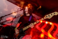 Fuzz Fest 5 - Day 3-31
