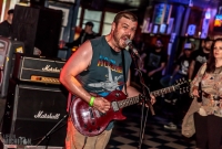 Fuzz Fest 5 - Day 3-33