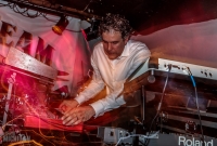 Fuzz Fest 5 - Day 3-34