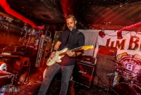 Fuzz Fest 5 - Day 3-35