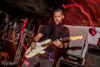 Fuzz Fest 5 - Day 3-36