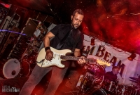 Fuzz Fest 5 - Day 3-38