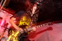 Fuzz Fest 5 - Day 3-4