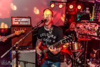 Fuzz Fest 5 - Day 3-50
