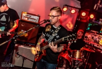 Fuzz Fest 5 - Day 3-51
