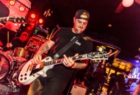 Fuzz Fest 5 - Day 3-53