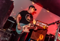 Fuzz Fest 5 - Day 3-54