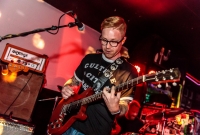 Fuzz Fest 5 - Day 3-56