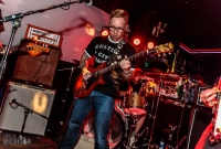 Fuzz Fest 5 - Day 3-57