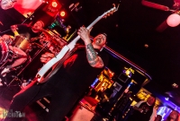Fuzz Fest 5 - Day 3-58