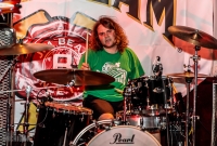 Fuzz Fest 5 - Day 3-6