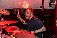 Fuzz Fest 5 - Day 3-60