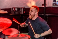 Fuzz Fest 5 - Day 3-61