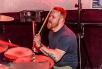 Fuzz Fest 5 - Day 3-62