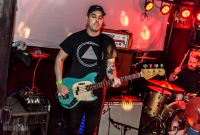 Fuzz Fest 5 - Day 3-63