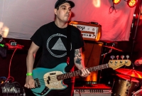 Fuzz Fest 5 - Day 3-64
