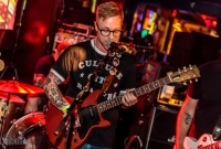 Fuzz Fest 5 - Day 3-65