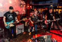 Fuzz Fest 5 - Day 3-66