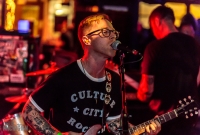 Fuzz Fest 5 - Day 3-68