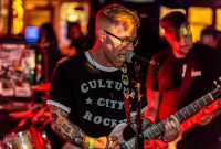 Fuzz Fest 5 - Day 3-69