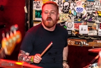 Fuzz Fest 5 - Day 3-70