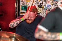 Fuzz Fest 5 - Day 3-71