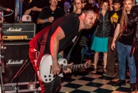 Fuzz Fest 5 - Day 3-73