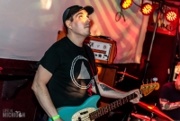 Fuzz Fest 5 - Day 3-74