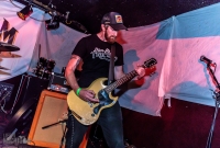 Fuzz Fest 5 - Day 3-75