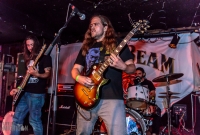 Fuzz Fest 5 - Day 3-76