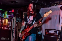 Fuzz Fest 5 - Day 3-77