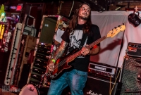 Fuzz Fest 5 - Day 3-78