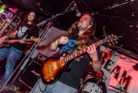 Fuzz Fest 5 - Day 3-79