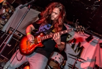 Fuzz Fest 5 - Day 3-80