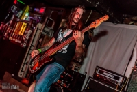 Fuzz Fest 5 - Day 3-81