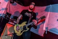 Fuzz Fest 5 - Day 3-82