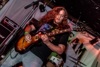 Fuzz Fest 5 - Day 3-83
