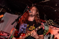 Fuzz Fest 5 - Day 3-84