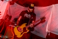 Fuzz Fest 5 - Day 3-85