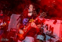 Fuzz Fest 5 - Day 3-87